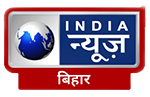 India Logo