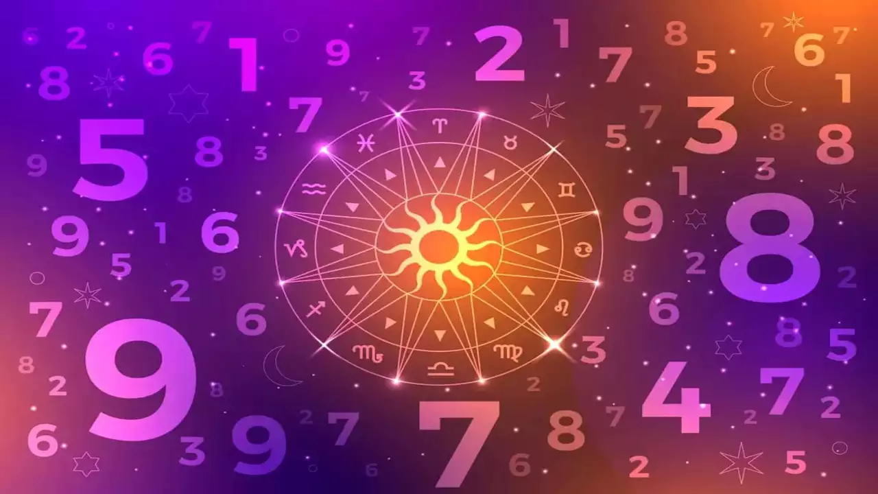 Numerology: इस दिन जन्में लोगों पर शनि की रहती है खास कृपा,  जानें क्या कहता है आपका भाग्य