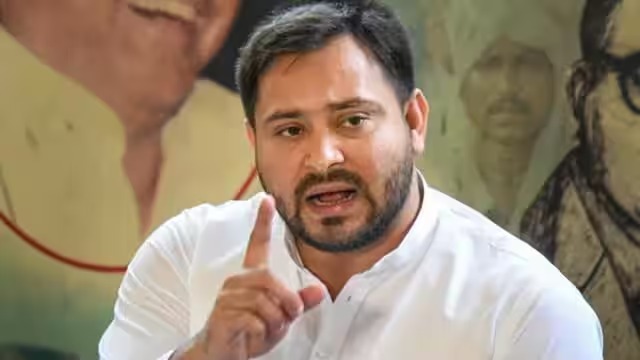 Bihar Floor Test: जानें कौन हैं वो RJD विधायक जिन्होंने लास्ट टाइम पर दिया तेजस्वी यादव को धोखा?