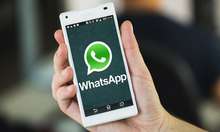 WhatsApp Guideline: व्हाट्सएप चलाने वाले हो जाएं सावधान? भूलकर भी न करें ये गलती, वरना हो सकती है जेल