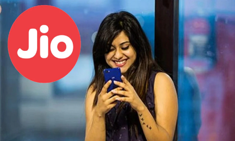 Jio Recharge Offers: JIO का दमदार ऑफर, लूट लो जमकर इंटरनेट और OTT का मजा