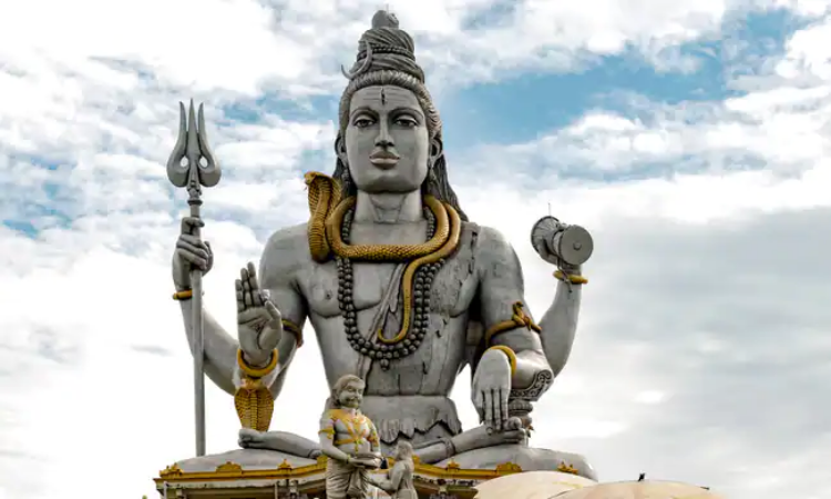 Mahashivratri 2024: महाशिवरात्रि के दिन भूल से भी मत करना ये काम, वरना करना होगा पछतावा