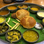 India Thali Prices: सस्ती हुई भोजन की थाली