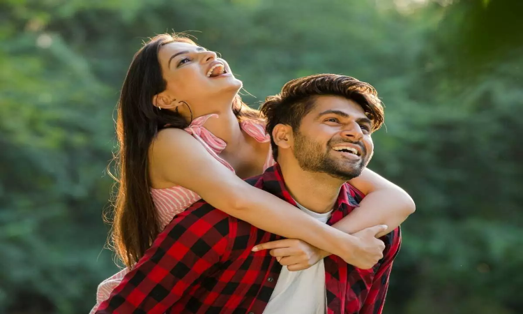 Relationship Advice: क्या Relationship में जरूरी है पर्सनल स्पेस? जानें इसकी वजह