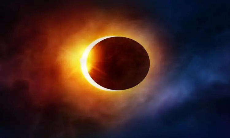 Solar Eclipse 2024: वैज्ञानिक क्यों कर रहे 8 अप्रैल का इंतजार? जानिए क्या बड़ा होना वाला है