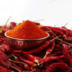 Red Chilli Benefits: लाल मिर्च को इस्तेमाल न करने वाले इसके फायदे जानकार हो जाएंगे हैरान