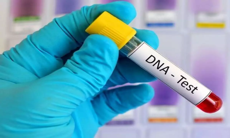 DNA: क्या होता है DNA टेस्ट, कैसे करता है ये काम