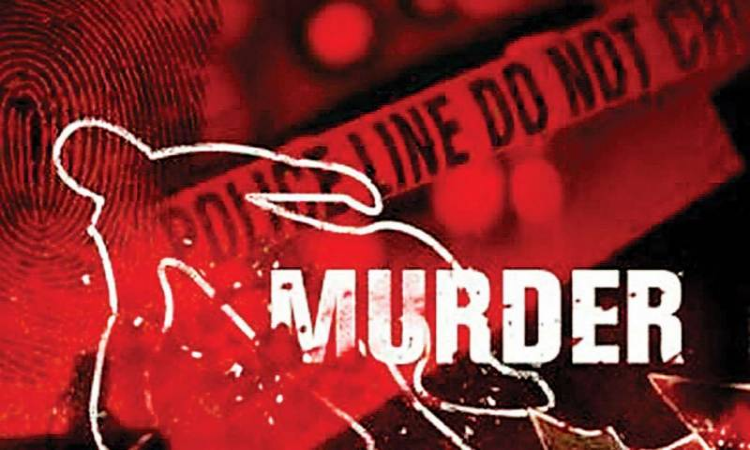 Bihar Crime: बेगुसराय में बहू के साथ पिता और भाई को उतारा मौत के घाट, जानें क्या है मामला