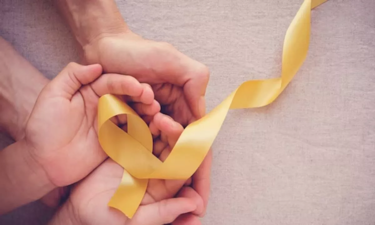 Pediatric Cancer: बच्चों के इन लक्षण को न करें इग्नोर, Pediatric Cancer के हो सकते हैं संकेत