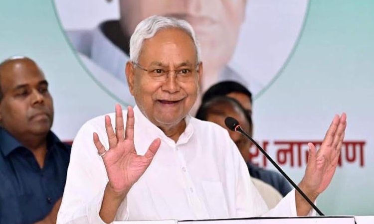 Bihar Crime Control Bill 2024: अपराध नियंत्रण विधेयक 2024 विधानसभा में हुआ पारित, बिहार में अब होगा माफिया राज का खात्मा