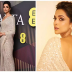 Deepika Padukone Pregnant: मां बनने वाली है बॉलीवुड की मशहूर एक्ट्रेस