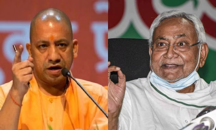 Nitish Government: योगी मॉडल से बिहार में खत्म होगा माफिया राज, विधानसभा में पेश होगा नया कानून