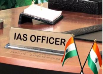 Bihar IPS Transfer: सीएम नीतीश के विदेश जाने से पहले चली तबादला रेल, बदले गए इन जिलों के एसपी और आईपीएस