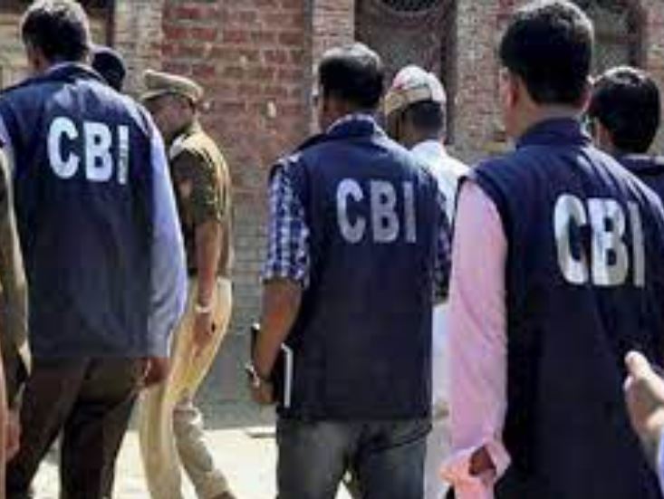 दिल्ली से पटना तक रेड, एक्शन में CBI और ED ने एक साल मे बिहार के इन नेताओं के घर की छापेमारी