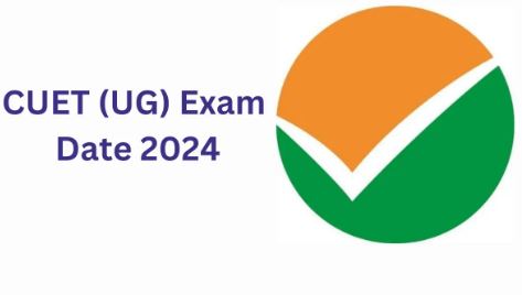 CUET UG पास करते ही भारत की इन टॉप 10 यूनिवर्सिटी में मिलेगा एडमिशन, देखें लिस्ट