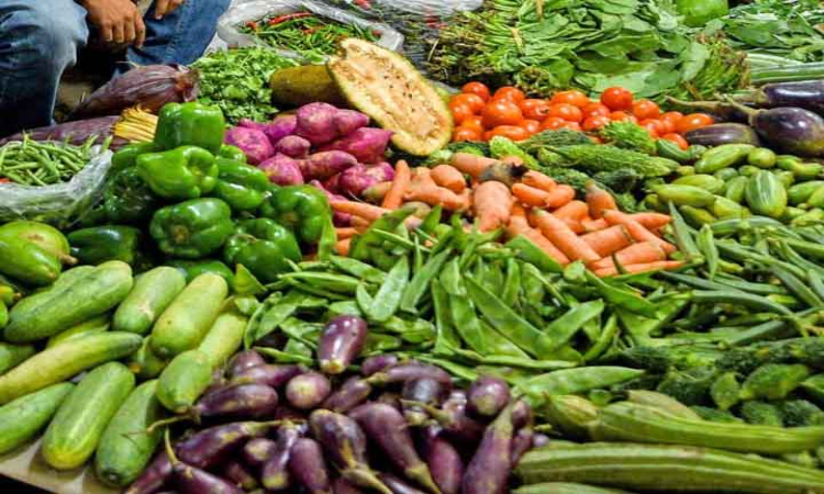 Vegetable Sell Timing: अब पटना में हर वक्त नहीं मिलेगी सब्जी, यहां देख लें समय नहीं तो खाली हाथ जाएंगे घर