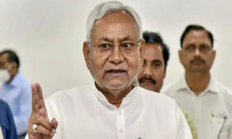 Nitish Kumar Cabinet: आज बिहार में क्यों नहीं हो सका मंत्रीमंडल का विस्तार? सामने आई बड़ी वजह