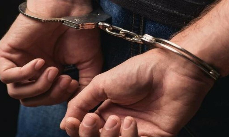 Bihar Crime: जमुई में बवाल! दर्जन भर पुलिसवाले घायल