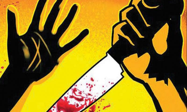 Bihar crime news: शख्स ने पत्नी समेत चार बच्चों का उतारा मौत के घाट, मोतिहारी से दिल दलहा देने वाली घटना