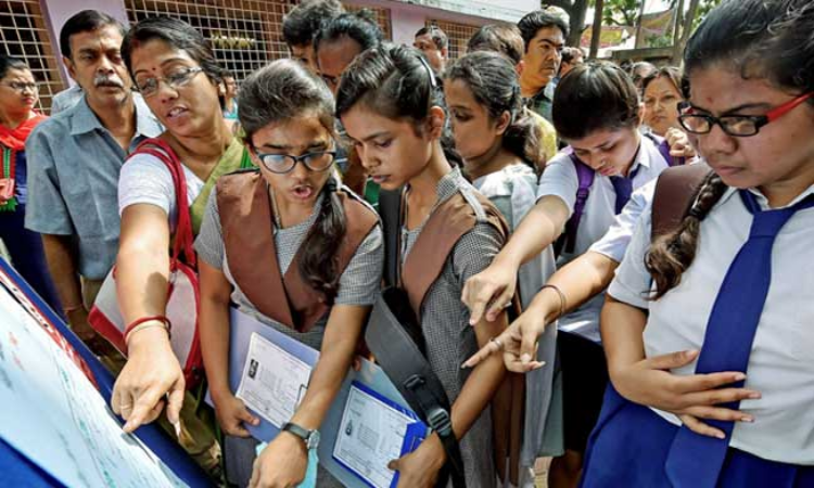 NIOS 10th12th Exam: NIOS का एडमिट कार्ड जारी, यहां करें डाउनलोड