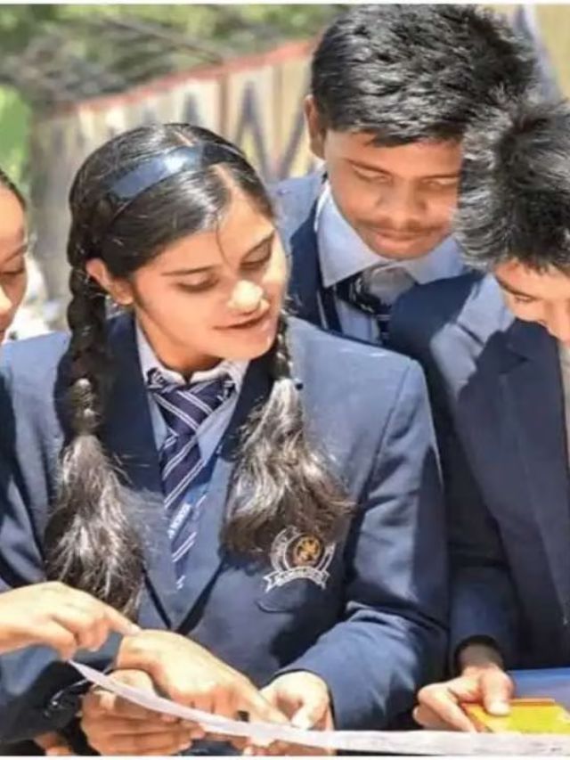 कब आएंगे CBSE के 10वीं-12वीं के रिजल्ट