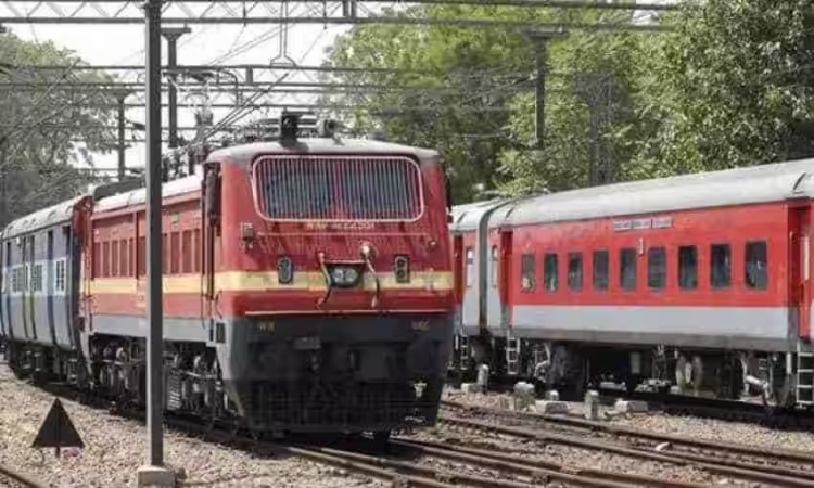 Bihar Special Train: भारतीय रेलवे का बड़ा कदम, इन शहरों के लिए चलेगी समर सपेशल ट्रेन