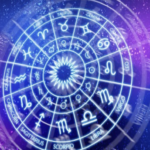 June Horoscope