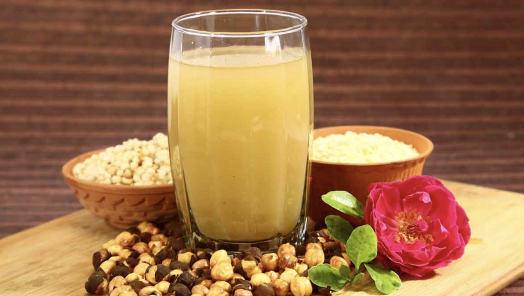 Sattu for Health: डायबिटीज मरीजों के लिए खाली पेट सत्तू पीना क्यों है फायदेमंद?