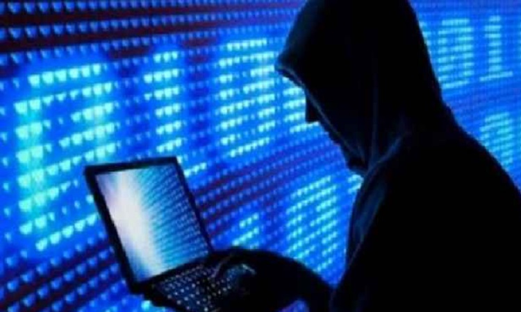 Cyber ​​Crime: बिहार पुलिस ने 4 साइबर ठगों दबोचा, गरीब लोगों के द्वारा कर रहे थे करोड़ों की ठगी