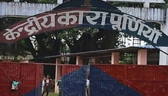 Bihar Crime: गोपाल यादुका हत्याकांड में आरोपी गिरफ्तार, पुलिस ने की तबातोड़ फायरिंग