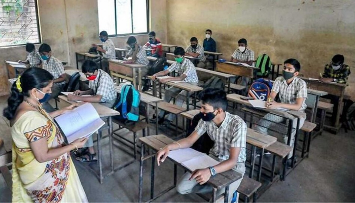 Bihar Education: सरकारी शिक्षकों के लिए बड़ा बदलाव, एक लापरवाही और वेतन में होगी कटौती