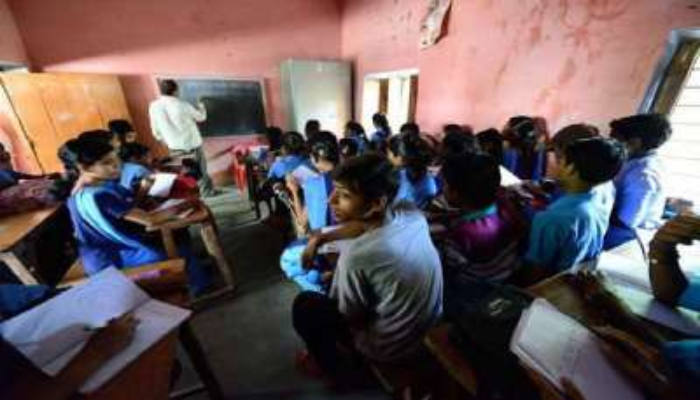 Bihar Education: स्कूलों में जारी हुआ नोटिस, नए समय पर खुलेंगे स्कूल, 10 जून से होगा लागू