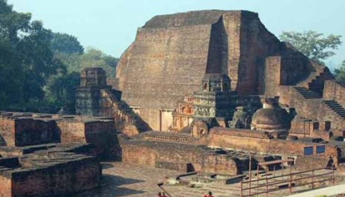 Nalanda University: जानिए नालंदा विश्वविद्यालय का गौरवमयी इतिहास से नए  परिसर तक का सफर