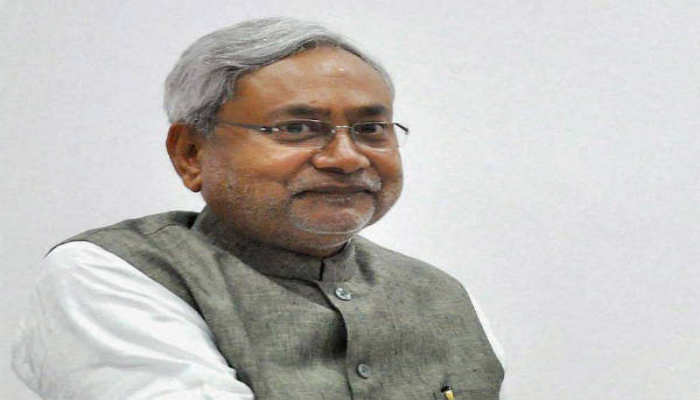 JDU Executive Meeting: आज होनी है JDU की बैठक, CM नीतीश ले सकते है बड़े फैसले