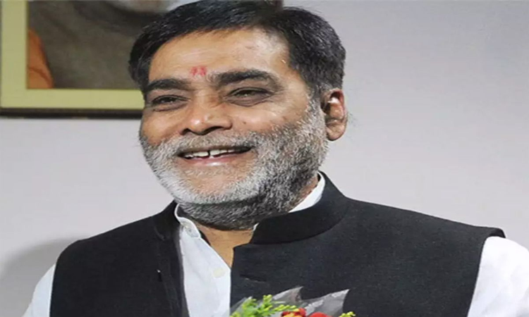 Ram Kripal Yadav: रामकृपाल यादव RJD पर लगाया हमले का आरोप, एग्जिट पोल को लेकर कही बड़ी बात