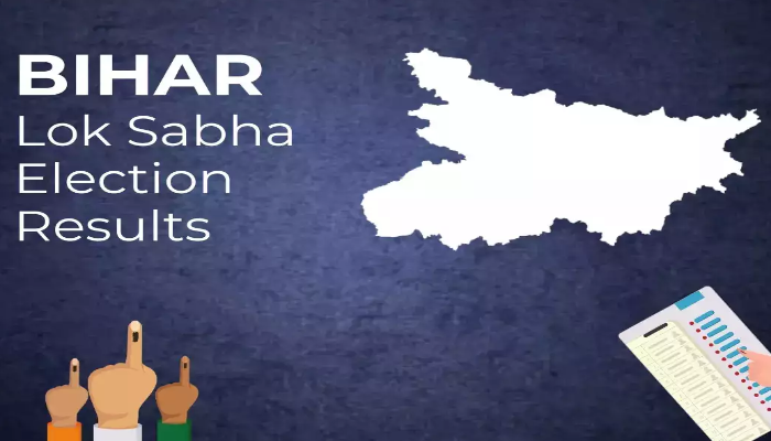 लोकसभा के चुनावी मैदान में बिहार के 3 सीटों से 5 लेडी बाहुबलियों के बीच हुआ मुकाबला, जानें नतीजा