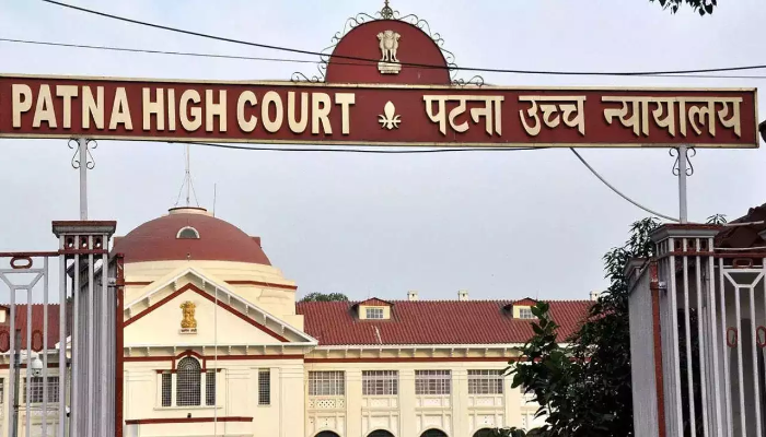 Patna HC Cancel 65 percent Reservation: नीतीश सरकार को HC का बड़ा झटका, 65 फीसदी आरक्षण को किया रद्द