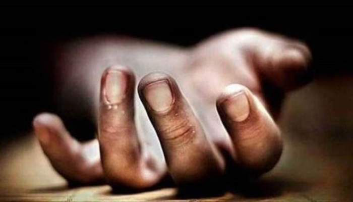 Bihar Crime: बालू से भरे ट्रक में मिला युवक का शव, इलाके में मची हलचल