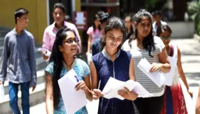 NEET 2024: बिहार में भी नीट परीक्षा परिणाम को लेकर मच रही हलचल, कांग्रेस आंदोलन पर उतारू