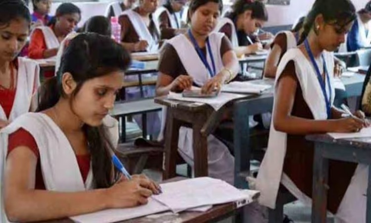 Bihar CTET Exam: CTET के कई फर्जी कैंडिडेट अरेस्ट, 50 हजार में हुई डील जानें मामला