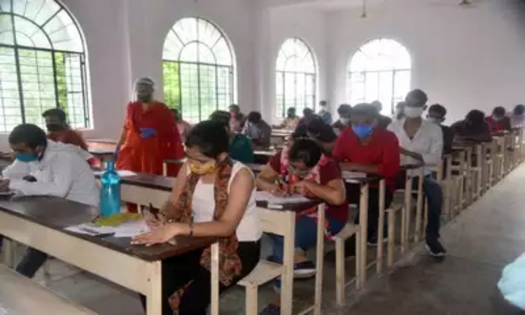 Bihar B.Ed Result 2024: बीएड प्रवेश परीक्षा का रिजल्ट हुआ जारी, इस जिले की छात्रा बनी टॉपर