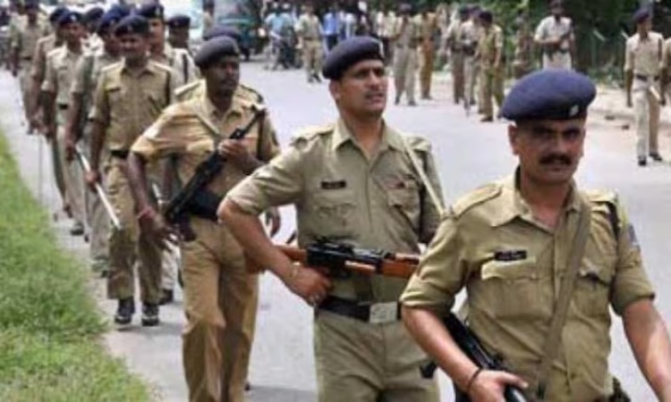 Bihar Police Constable Exam 2024: कांस्टेबल परीक्षा का जारी हुआ एडमिट कार्ड, जानिए पूरा अपडेट