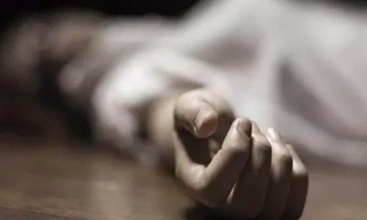 Murder Crime: 2 छात्रों की दर्दनाक हत्या, लाश मिलने से मचा हड़कंप जानें पूरा मामला