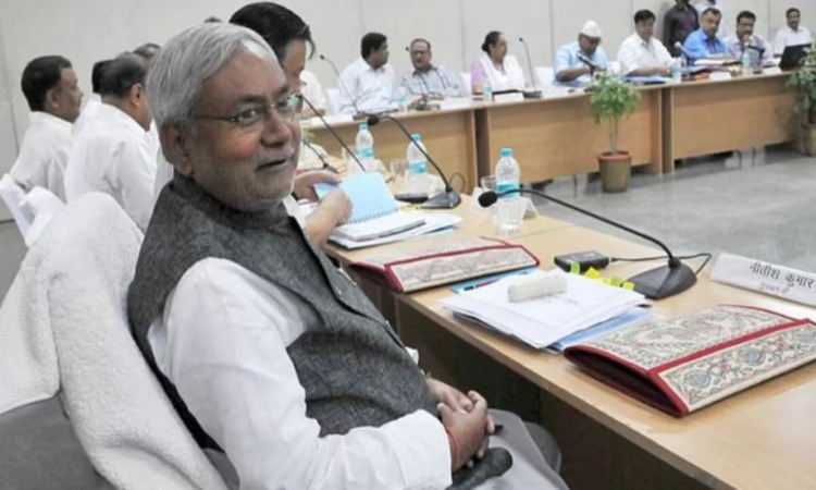 Bihar Cabinet Meeting: मुखिया जी के लिए अच्छी खबर, टेंडर पर पुनर्विचार करेगी नीतीश सरकार