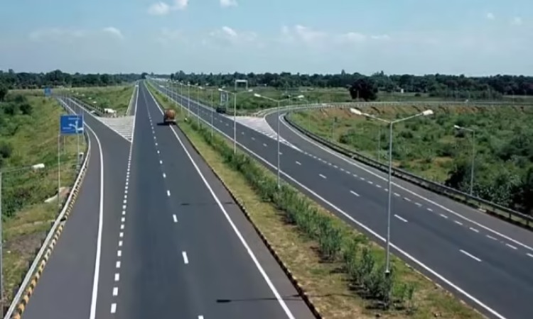 National Highway: अब पटना आना-जाना होगा आसान, NH-19 पर बन रहा ‘रोड ओवर ब्रिज’ जानिए कबसे शुरू