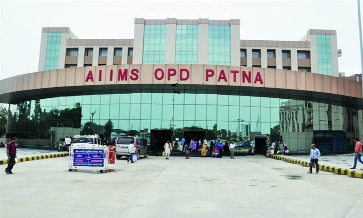 Patna AIIMS: अब किडनी ट्रांसप्लांट के लिए नहीं जाना पड़ेगा दूर-दराज, पटना AIIMS में शुरू होगी सुविधा