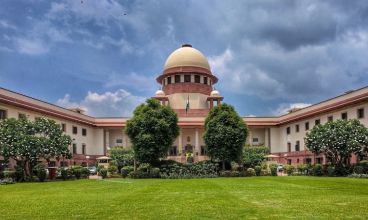 Supreme Court: लगातार ढह रहे पुलों ने बढ़ाई चिंता, सुप्रीम कोर्ट पहुंचा मामला