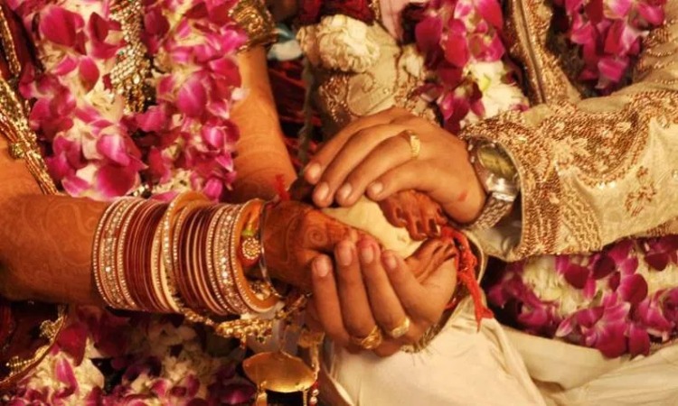 Five Marriages: जवान ने रचाई 5 शादियां, चौथी बीवी ने खोली पोल… फिर