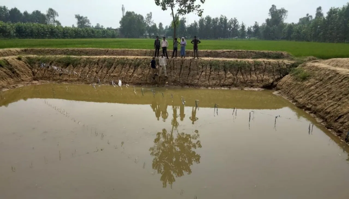 Sinchai Nischay Yojna: किसानों के लिए सरकार लाई बड़ी सौगात, जानें यहां