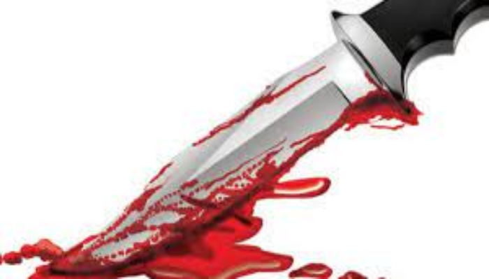 Murder: पुश्तैनी संपत्ति के लिए बहू ने अपने ही ससुर की करवा दी हत्या